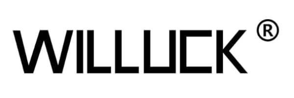WILLUCK